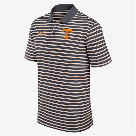 Big & Tall Tennessee Volunteers Shirts. Nike.com