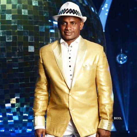 Last season saw former Sri Lankan skipper Sanath Jayasuriya put his ...