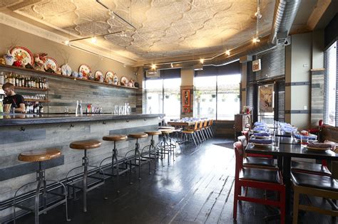 Fat Rice - Logan Square - Chicago - The Infatuation