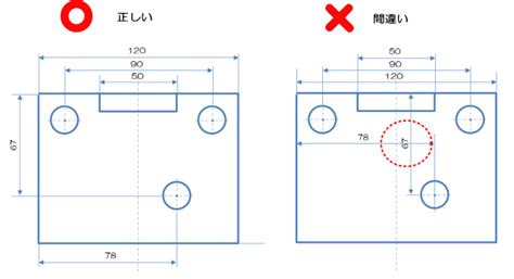 Python Maya Plugin 的图像结果