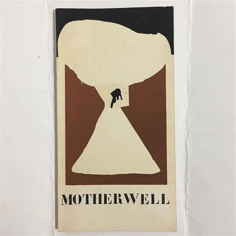 Image result for Visual Communication Logo