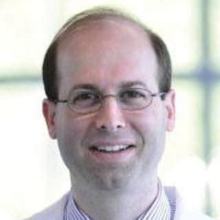 Dr. Drew Farber, DO – Easton, PA | Obstetrics & Gynecology