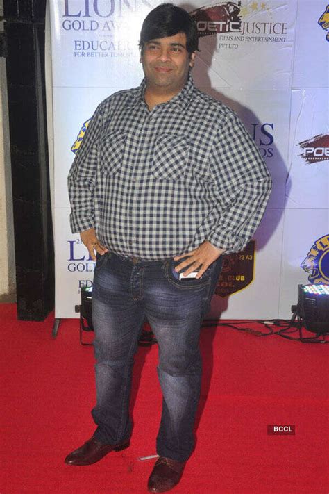 Lions Gold Awards: 2015 | Lions Gold Awards: 2015 Celebrity Pics ...