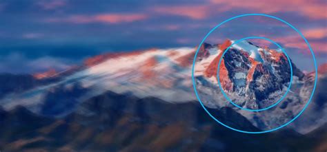 Image result for Programmation XR