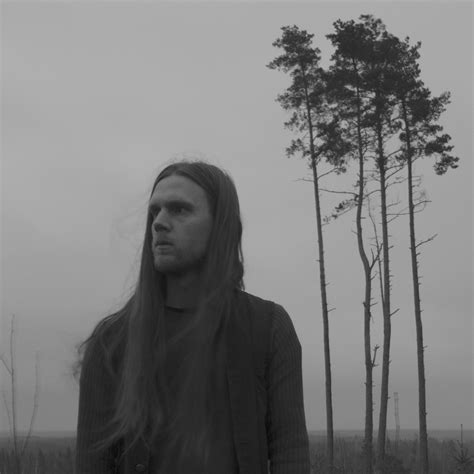 Grift — Tour Dates & Tickets 2025-2026