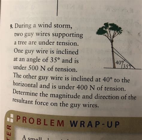 [High School Calculus] [Word Problems] Determine the magnitude and ...