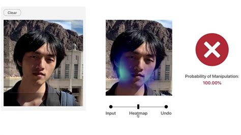 Adobe showcases AI-based tool that can detect manipulated images | Digit