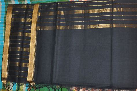 D'source Design Gallery on Cotton Sari - Mangalagiri - The Art of ...
