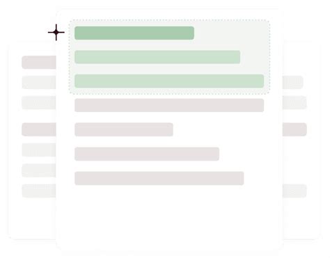 Image result for Examples Ados Assessment