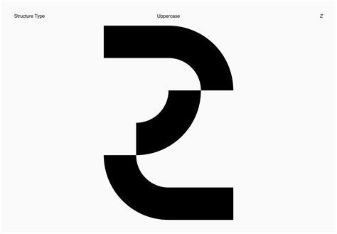 Type One Struct Bar Look Like 的图像结果