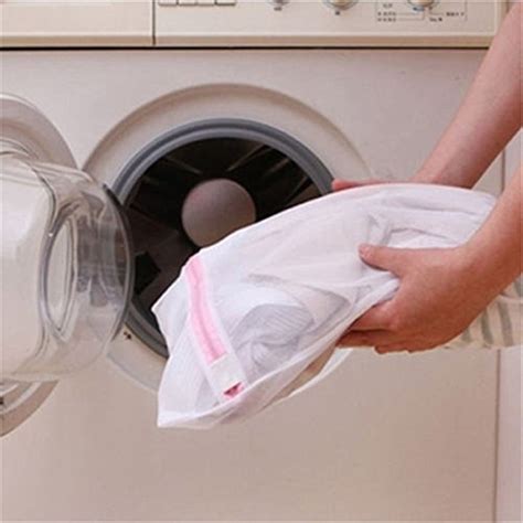 22 Products To Make Laundry Day An Absolute Breeze