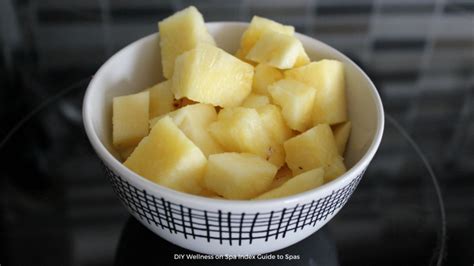 Quick Trick Alignment.com 的图像结果