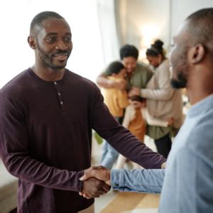 Image result for CHW Workforce Development