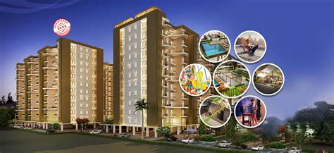 Protech Group | Builder in Assam | 3 BHK Flats in Guwahati | Real Estate