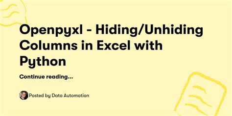 Image result for Python Data Hiding