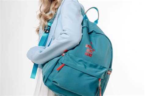 Pack School Bag 的图像结果