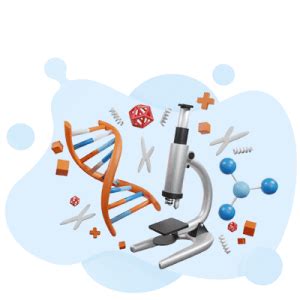 Physics Test Tips 的图像结果