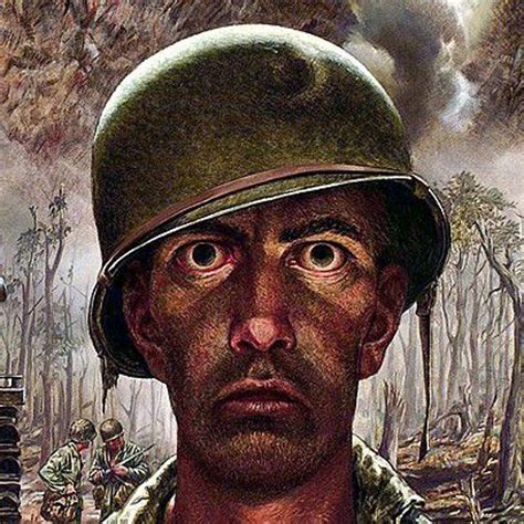 BF1 American Grenade by Gerr Sound Effect - Meme Button - Tuna