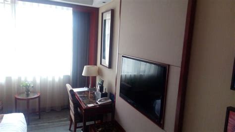 LAKE VIEW HOTEL HANGZHOU - Hotel Reviews, Photos, Rate Comparison ...