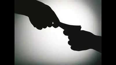 SVEEP: Vulnerability map to curb bribing of voters | Mysuru News - The ...