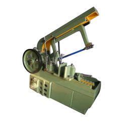 Image result for Paper Ruling Machine