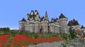 Image result for Performance Analysis in Computer Algorithm