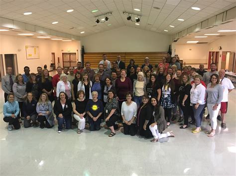 Cedar Crest School District Map at Sherry Ramos blog