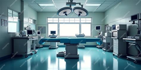 Operating Room Procedures and Guidelines 的图像结果