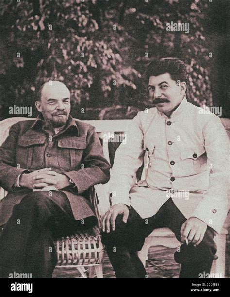 Famous Communist Leaders Ivor Montagu: Communist Aristocrat, Soviet