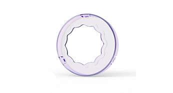 Fabric Shaver GC026/30 | Philips