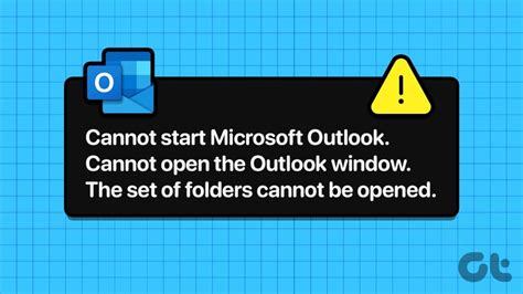 Image result for Outlook Error Solutions