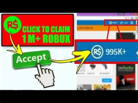 Rezultat imagine pentru Shindo Script GUI Blood Line Change