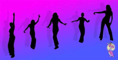 Image result for Simple Salsa Exercise