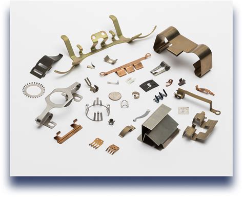 Image result for Flat Spring