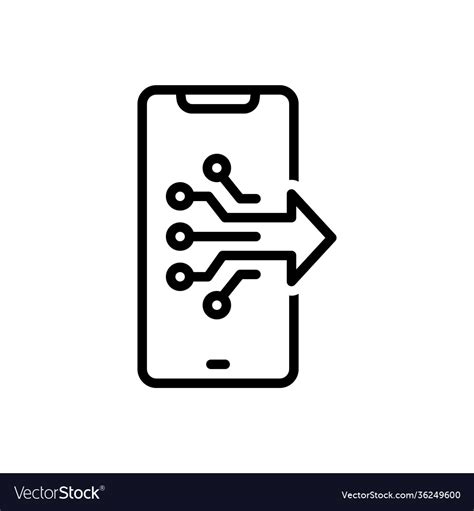 Digital Vector Image Example 的图像结果