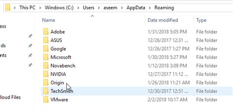 Image result for How to Create Environment Variables On Windows 7