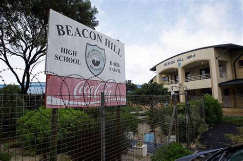 Can UCT online high school liberate learning?