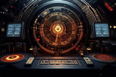 Image result for Time Menu Control Panel