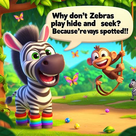 200+ Compliance Jokes That Will Keep You Laughing and Compliant | Punsify