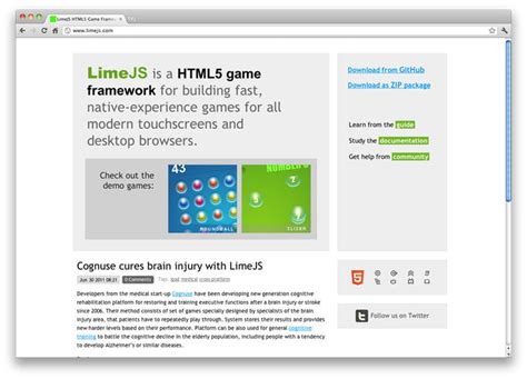 Image result for Tools for HTML Coding