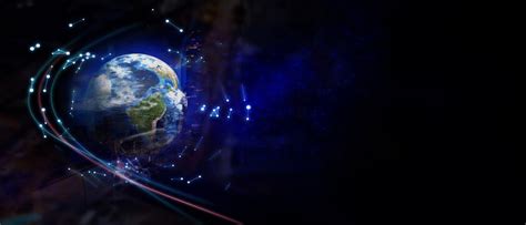 Technology Acceptable Use Free Stock Image 的图像结果