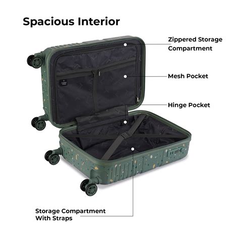 Venice – Nasher Miles