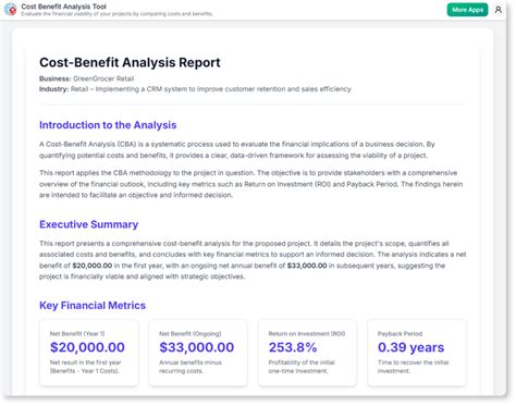 Process Analysis आर्काइव - Visual Paradigm Product Updates Indian