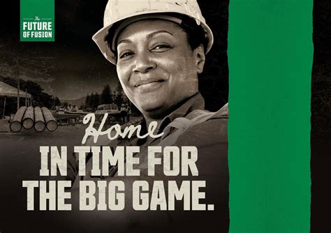 EMERGENCY RESPONSE & DISASTER PREVENTION - EDMI 2026, Abu-Dhabi ...