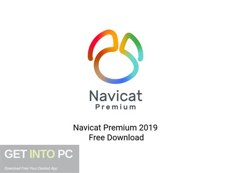 Navicat Premium 15.0.36 download | macOS