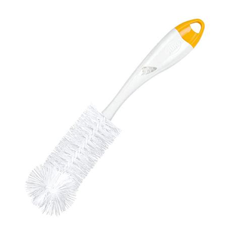 Četka za flašicu i cuclu Nuk / 256279.2 | Volim svoj dom