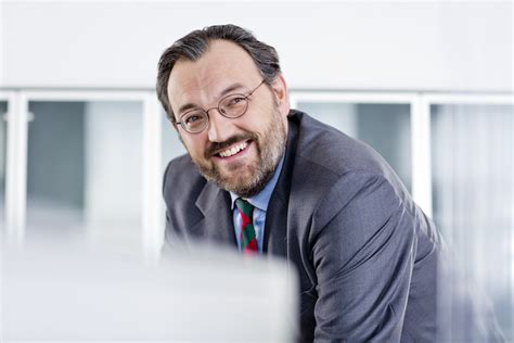 Nikolaus Prinz zu Waldeck - FRIEDLEIN