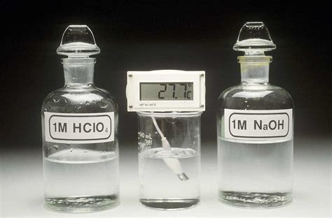 氢氧化钠的标定是什么-百度经验