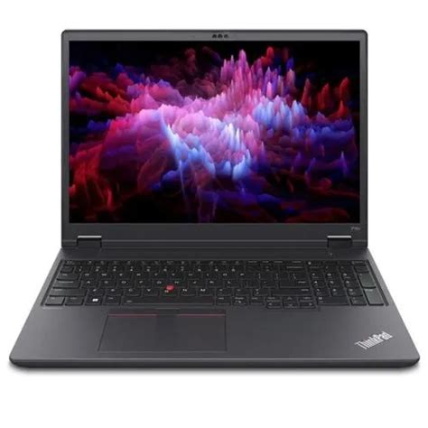 lenovo thinkpad workstation dealers hyderabad, chennai|lenovo thinkpad ...