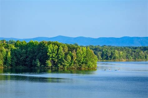 THE WOOD MORTUARY - Updated January 2026 - 15 Photos - 300 W Poinsett ...